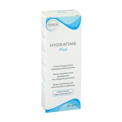Synchroline Hydratime Plus Creme