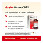 ANGINA-Gastreu S R1 Mischung Produktbild 2