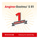 ANGINA-Gastreu S R1 Mischung Produktbild 3