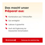 ANGINA-Gastreu S R1 Mischung Produktbild 4