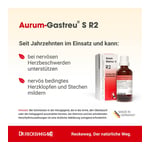 Aurum-gastreu S R2 Mischung Produktbild 2