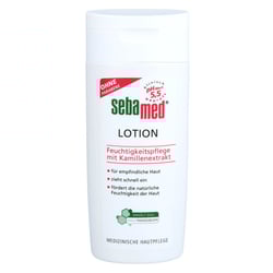 Sebamed