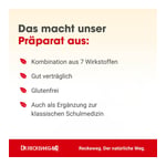 Grippe-gastreu S R6 Mischung Produktbild 3