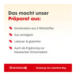 KLIMAX-Gastreu S R10 Mischung Produktbild 3