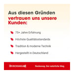 Cysto-gastreu S R18 Mischung Produktbild 5