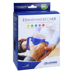 Einnehmeb M Gri+2de 4+12bl