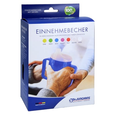 Einnehmeb M Gri+2de 4+12bl