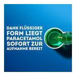 Wick MediNait Erkältungssirup für die Nacht