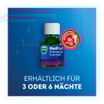 Wick MediNait Erkältungssirup für die Nacht