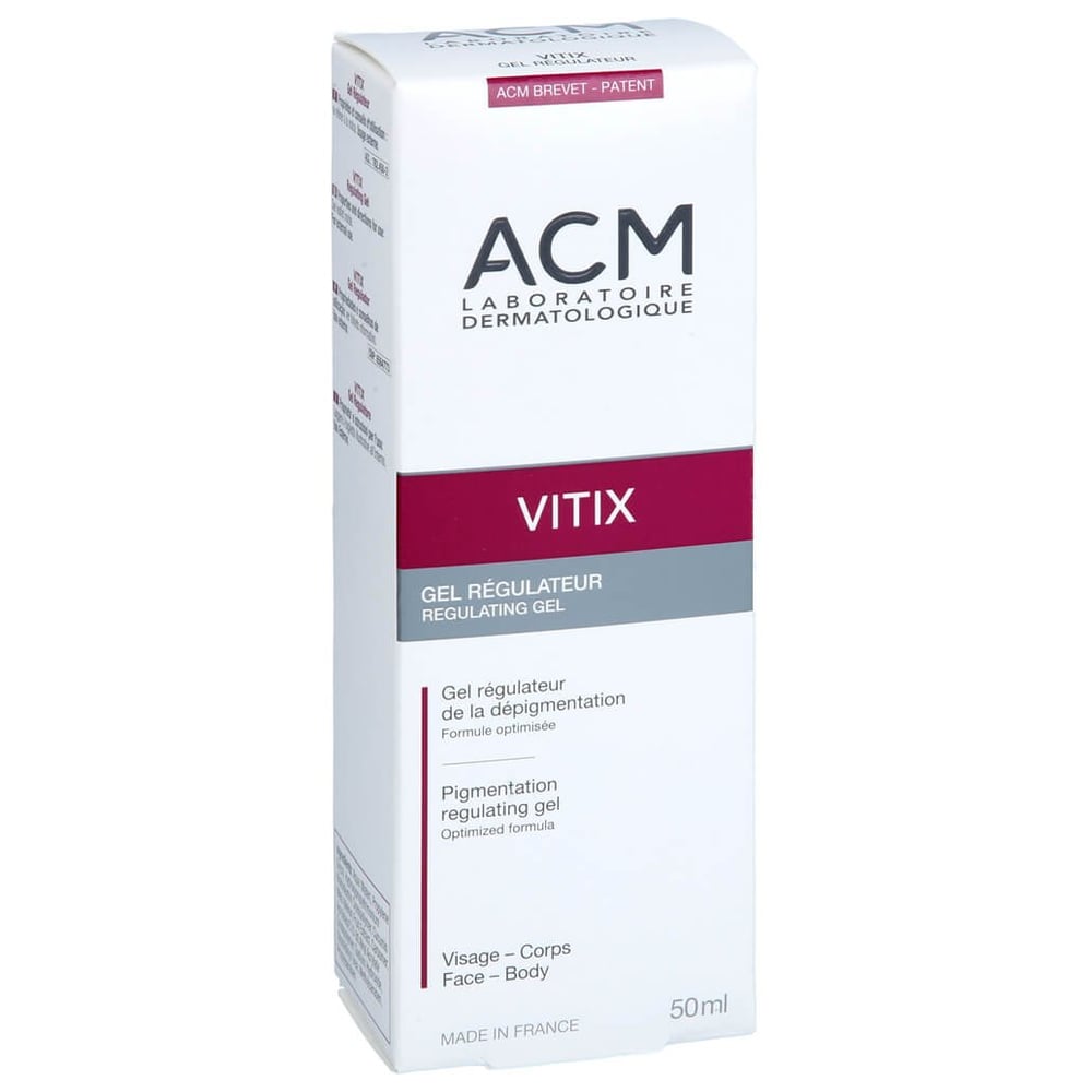 Vitix Gel