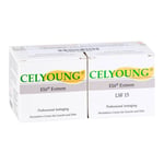 Celyoung Elit Extrem Creme 50 ml+gratis Elit Creme