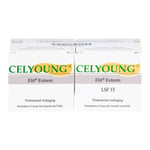 Celyoung Elit Extrem Creme 50 ml+gratis Elit Creme