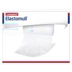 Elastomull 8 cmx4 m