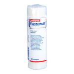 Elastomull 12 cmx4 m elastisch Fixierbinde Produktbild 2
