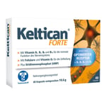 Keltican forte Produktbild 1