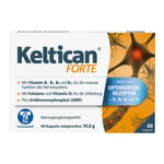 Keltican forte Produktbild 2