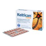 Keltican forte Produktbild 4