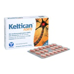 Keltican forte Produktbild 3