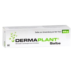 Dermaplant