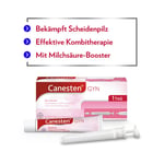Canesten GYN Once-Kombi Produktbild 4
