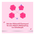 Canesten GYN Once-Kombi Produktbild 7