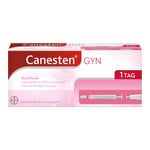 Canesten GYN Once-Kombi