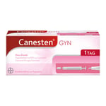Canesten GYN Once-Kombi Produktbild 2