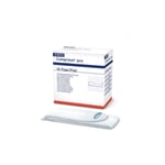 Comprinet Pro Os-lang 2wei