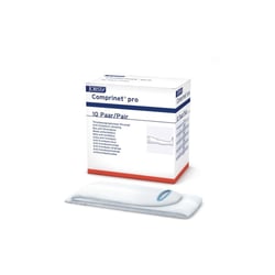 Comprinet Pro Os-lang 2wei