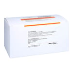 Psychoneuroticum N Ampullen 5 ml