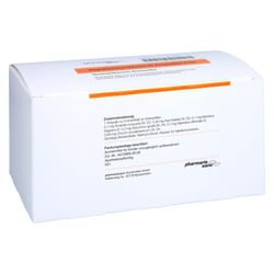 Psychoneuroticum N Ampullen 5 ml