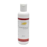 Weinlaub Gel 200 ml