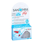 Sanohra Fly F Kinder Produktbild 1