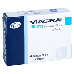Viagra 100 mg