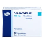 Viagra 100 mg Produktbild 2