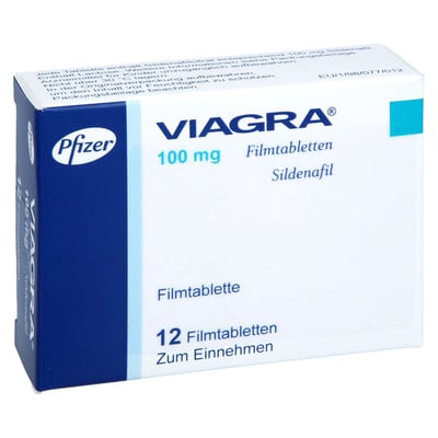 Viagra 100mg