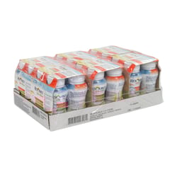 Resource 2.0 fibre Vanille