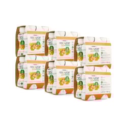 Resource 2.0 fibre Aprikose