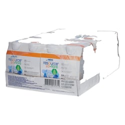 Resource 2.0 Fibre Neutral