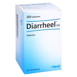 Diarrheel SN