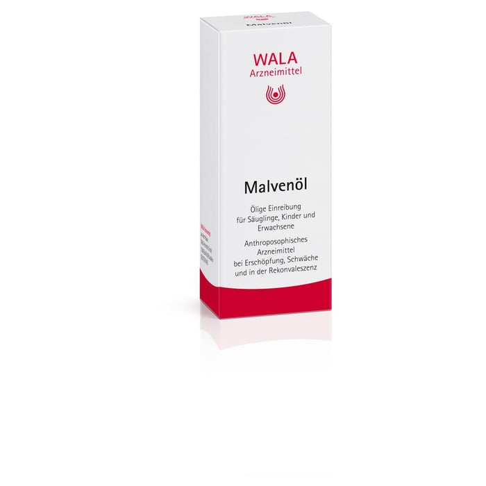 MALVENÖL