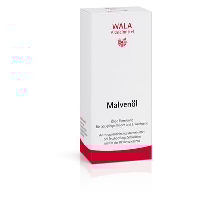 MALVENÖL