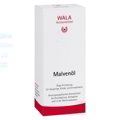 MALVENÖL