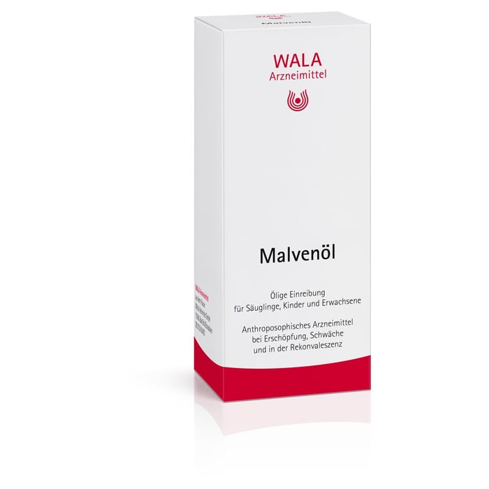 MALVENÖL