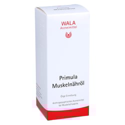 Primula Muskelnähröl