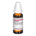 Conium D 4