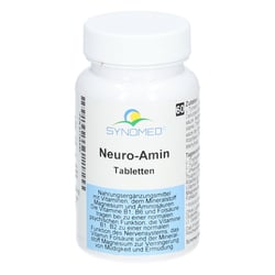 Neuro Amin