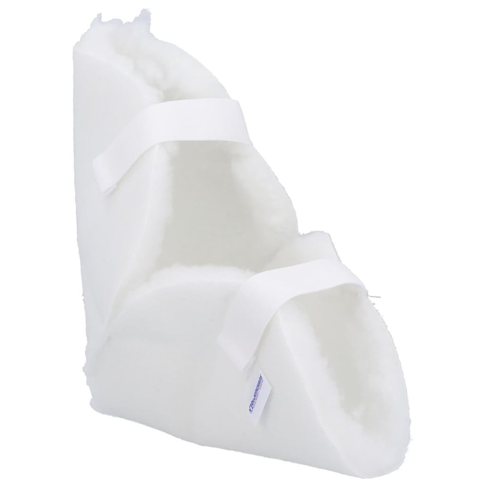 Fersenschoner Universal