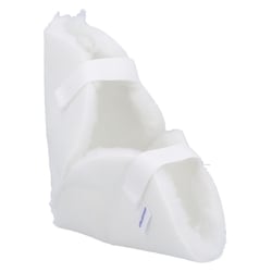 Fersenschoner Universal