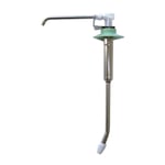 Dosierpumpe 1000 ml F Spend Produktbild 1